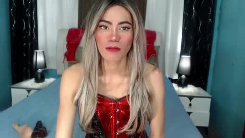 Jim online show from February 4, 2025, 3:11 am