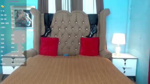 Jim online show from March 1, 2025, 4:26 am