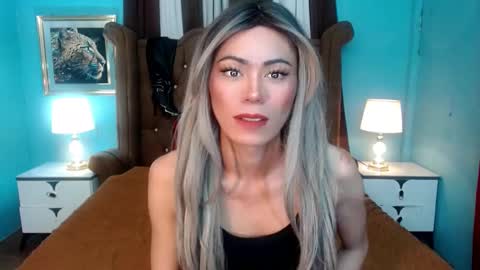 Jim online show from March 3, 2025, 6:22 pm