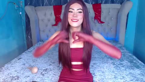 Jim online show from September 9, 2025, 7:08 am