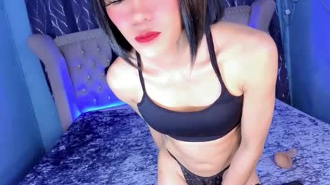 Jim online show from October 1, 2025, 7:03 am