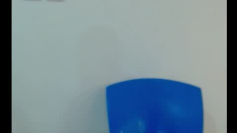 Snapshot of pettie_queen chatting on November 2, 2025, 5:32 am beauty online show from November 2, 2025, 5:32 am