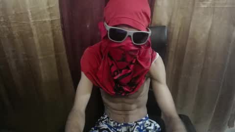 petty_boy777 online show from January 9, 2026, 9:34 am