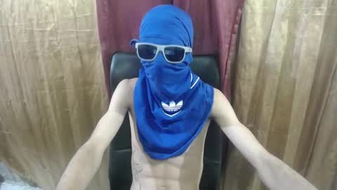 petty_boy777 online show from January 16, 2026, 8:51 am