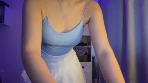 Katie online show from October 23, 2025, 1:21 pm