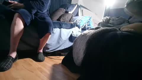 petyange_et_gamin online show from December 5, 2024, 11:16 am