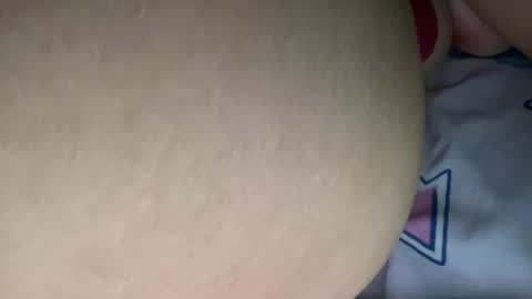 Snapshot of peular chatting on May 15, 2026, 1:56 am peular online show from May 15, 2026, 1:56 am