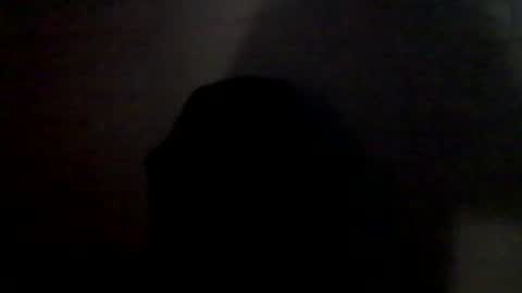 Hugh Pervert online show from September 12, 2025, 7:30 am