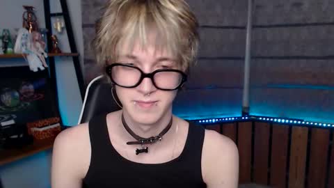 soren online show from March 26, 2026, 9:42 pm