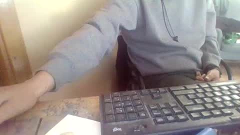 peyo873996 online show from April 8, 2026, 8:03 am