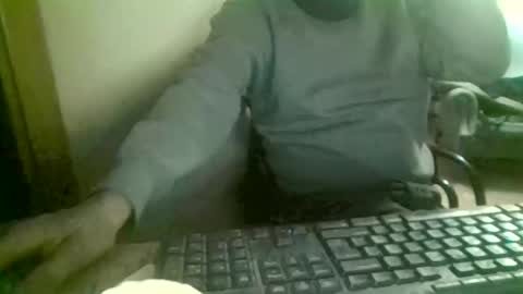 peyo873996 online show from April 8, 2026, 8:53 pm