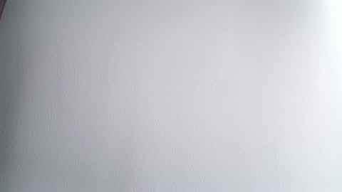 peyton_wat20 online show from February 7, 2025, 12:39 pm