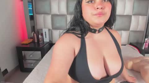 peyton_wat20 online show from September 29, 2025, 3:55 am