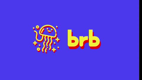 peyton_wat20 online show from October 21, 2025, 12:00 am