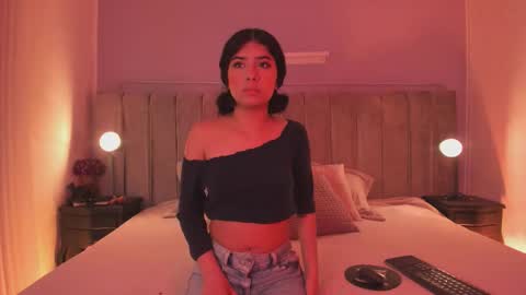 peytonn_monroe online show from September 27, 2025, 12:21 pm
