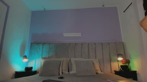 peytonn_monroe online show from October 10, 2025, 12:15 pm