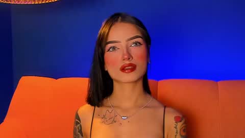 Snapshot of peytonreeds chatting on March 11, 2025, 12:28 pm Pet Rees online show from March 11, 2025, 12:28 pm