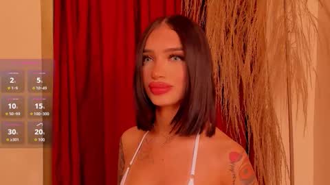 Snapshot of peytonreeds chatting on October 24, 2025, 3:03 am Pet Rees online show from October 24, 2025, 3:03 am