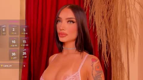 Snapshot of peytonreeds chatting on November 14, 2025, 2:54 am Pet Rees online show from November 14, 2025, 2:54 am