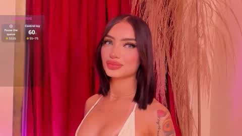 Snapshot of peytonreeds chatting on November 15, 2025, 3:26 am Pet Rees online show from November 15, 2025, 3:26 am