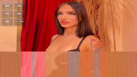 Snapshot of peytonreeds chatting on November 23, 2025, 3:28 am Pet Rees online show from November 23, 2025, 3:28 am