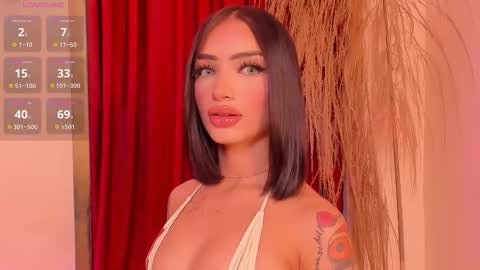 Snapshot of peytonreeds chatting on November 25, 2025, 1:38 am Pet Rees online show from November 25, 2025, 1:38 am