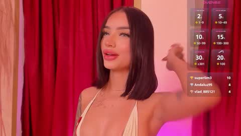 Snapshot of peytonreeds chatting on November 29, 2025, 4:04 am Pet Rees online show from November 29, 2025, 4:04 am