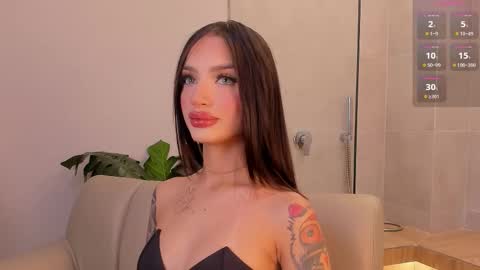 Snapshot of peytonreeds chatting on February 10, 2026, 2:04 am Pet Rees online show from February 10, 2026, 2:04 am