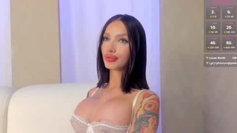 Snapshot of peytonreeds chatting on February 27, 2026, 5:51 am Pet Rees online show from February 27, 2026, 5:51 am