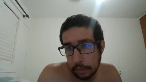 pfgb253 online show from January 18, 2026, 2:26 am