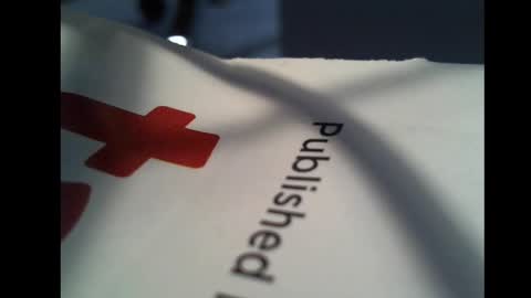 Paul online show from January 8, 2025, 11:19 pm