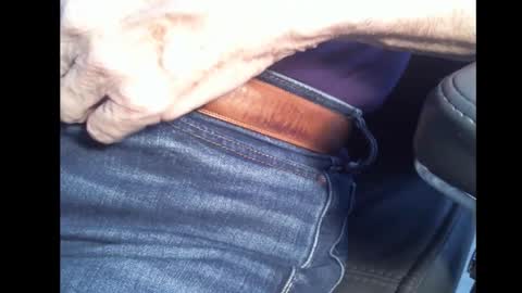 Paul online show from February 1, 2026, 4:27 pm