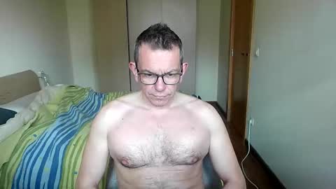 Alex  online show from March 23, 2026, 2:10 pm