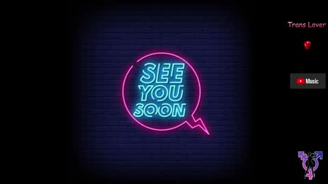 Snapshot of pghk2000 chatting on March 3, 2026, 6:52 am George online show from March 3, 2026, 6:52 am