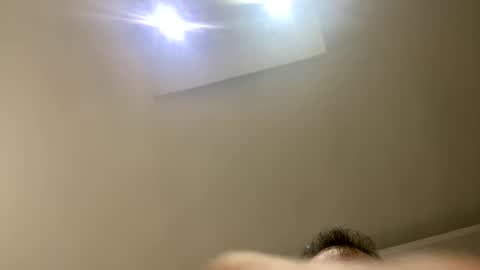 pgls online show from December 27, 2024, 7:08 am