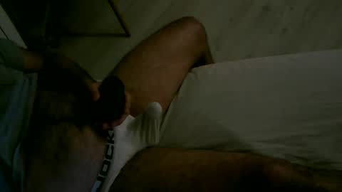 pgls online show from January 12, 2025, 8:25 pm