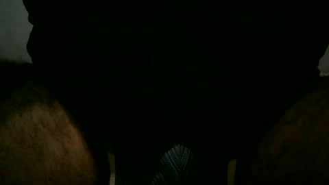 pgls online show from January 22, 2025, 6:41 pm