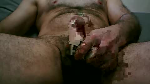 pgls online show from March 9, 2025, 9:35 am