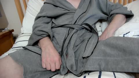 Pete online show from January 9, 2025, 8:13 am