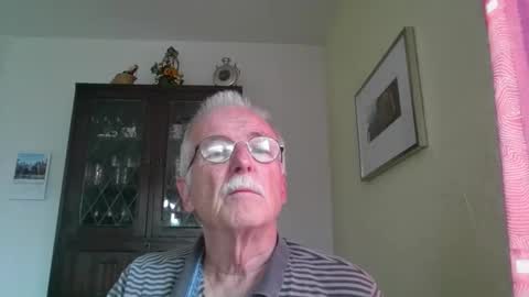 Snapshot of pgroove542707 chatting on September 13, 2025, 2:06 pm pgroove542707 online show from September 13, 2025, 2:06 pm