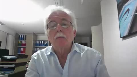 pgroove542707 online show from March 7, 2026, 6:27 pm