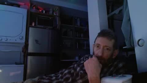 pgrower online show from February 20, 2026, 1:11 pm