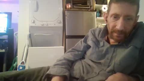 pgrower online show from March 4, 2026, 5:35 am