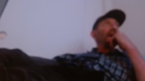 pgrower online show from March 21, 2026, 11:59 am