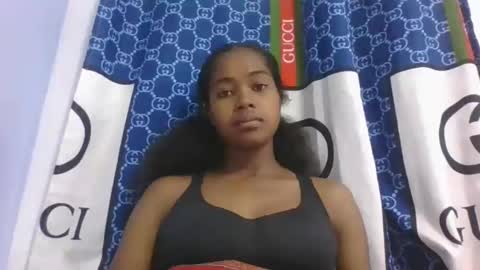 Snapshot of phania185885 chatting on February 28, 2026, 7:53 am phania185885 online show from February 28, 2026, 7:53 am