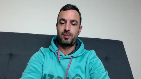 phantasie31 online show from December 21, 2024, 10:30 pm