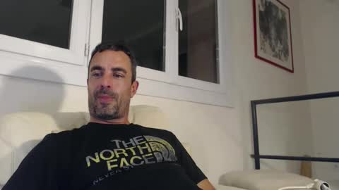 phantasie31 online show from September 19, 2025, 9:15 pm