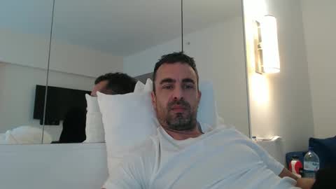 phantasie31 online show from January 12, 2026, 6:07 am