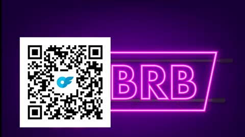 phantom_bigger1 online show from December 6, 2024, 12:02 am