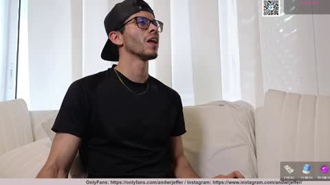 phantom_bigger1 online show from December 13, 2024, 8:58 pm